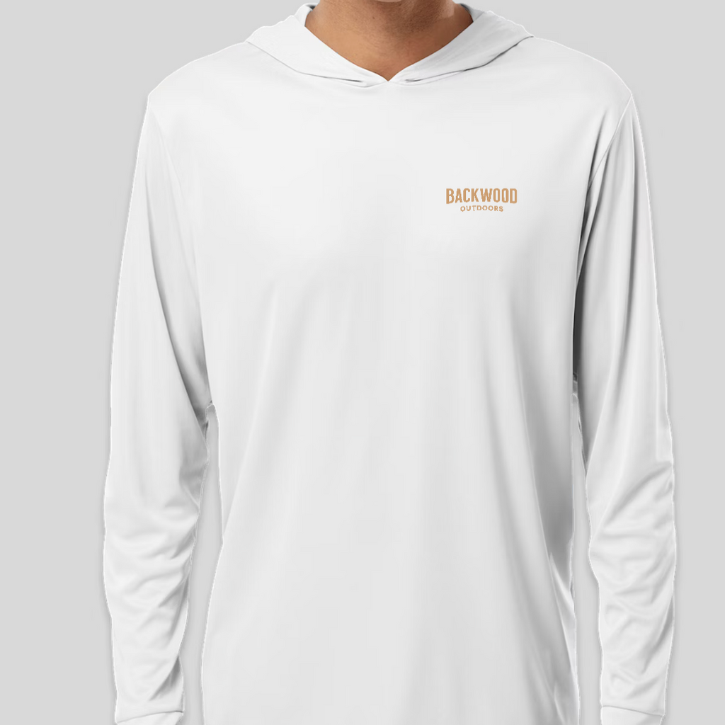 Chasing tails pull over