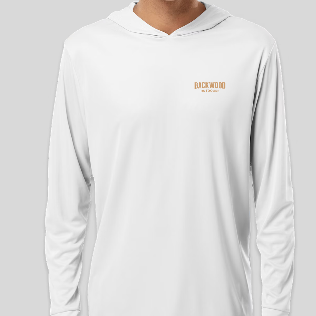 Chasing tails pull over